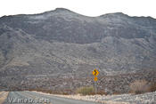 20111224_fm170-132.jpg