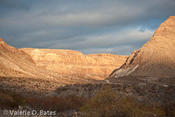 20111224_fm170-133.jpg