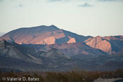 20111224_fm170-149.jpg