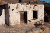 20111222_fm170-107.jpg
