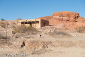 20111222_fm170-113.jpg