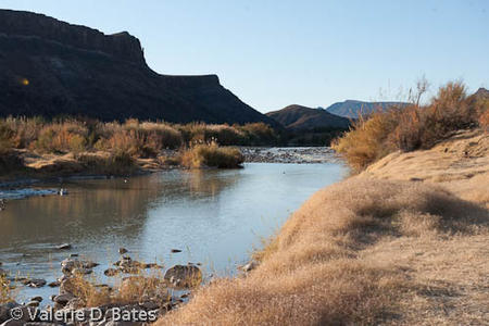 20111222_fm170-114.jpg