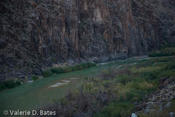 20111222_fm170-144.jpg