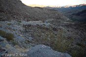 20111222_fm170-149.jpg