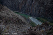 20111222_fm170-150.jpg