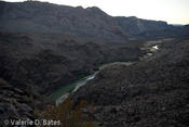 20111222_fm170-154.jpg