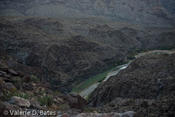 20111222_fm170-155.jpg