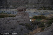 20111222_fm170-158.jpg