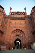 20101222-193.jpg