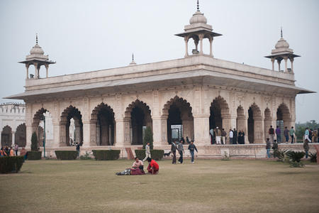 20101222-223.jpg