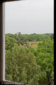 20100420_refugio-85.jpg
