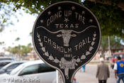 20111115_tttr-donna-143.jpg