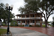 20111220_tttr-corpuschristi-102.jpg
