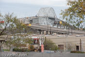 20111220_tttr-corpuschristi-111.jpg