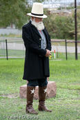 20111220_tttr-corpuschristi-115.jpg