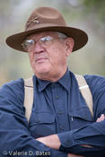 20111220_tttr-corpuschristi-118.jpg