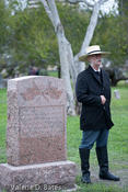 20111220_tttr-corpuschristi-120.jpg