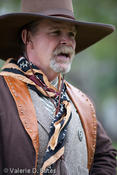 20111220_tttr-corpuschristi-124.jpg