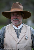 20111220_tttr-corpuschristi-125.jpg