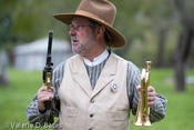20111220_tttr-corpuschristi-128.jpg