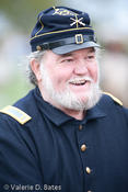 20111220_tttr-corpuschristi-129.jpg
