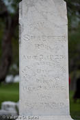 20111220_tttr-corpuschristi-134.jpg