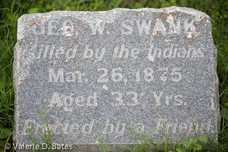 20111220_tttr-corpuschristi-137.jpg