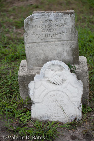 20111220_tttr-corpuschristi-138.jpg