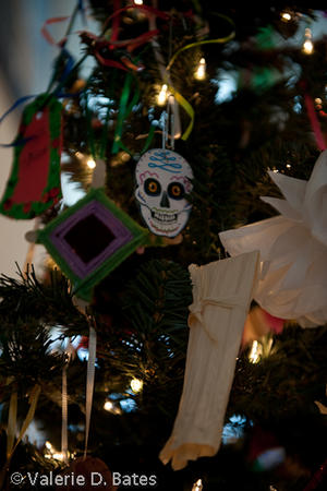 20111220_tttr-corpuschristi-144.jpg