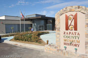 Zapata, Tx. (20120117)