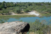 20081118_roma-24.jpg