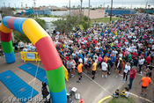 20120114_runwalk-start-100.jpg