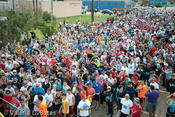20120114_runwalk-start-103.jpg