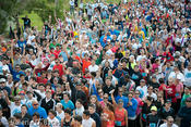 20120114_runwalk-start-104.jpg