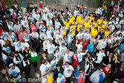 20120114_runwalk-start-111.jpg