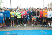 20120114_runwalk-start-117.jpg