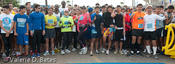 20120114_runwalk-start-118.jpg