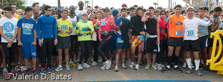 20120114_runwalk-start-118.jpg