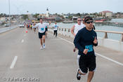 20120114_runwalk-bridge-151.jpg