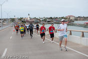 20120114_runwalk-bridge-156.jpg