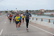 20120114_runwalk-bridge-157.jpg