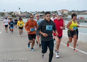 20120114_runwalk-bridge-158.jpg