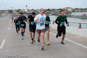 20120114_runwalk-bridge-161.jpg