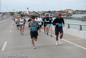 20120114_runwalk-bridge-165.jpg