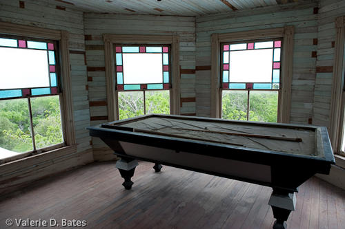 20100420_refugio-86.jpg
