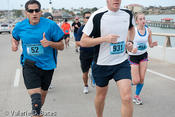 20120114_runwalk-bridge-175.jpg