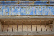 20081118_roma-31.jpg