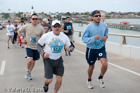 20120114_runwalk-bridge-183.jpg