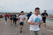 20120114_runwalk-bridge-185.jpg