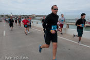 20120114_runwalk-bridge-194.jpg